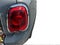 2015 MINI Cooper S Base 2 Door
