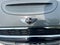 2015 MINI Cooper S Base 2 Door
