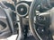 2015 MINI Cooper S Base 2 Door