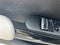 2015 MINI Cooper S Base 2 Door