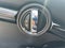 2015 MINI Cooper S Base 2 Door