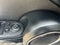 2015 MINI Cooper S Base 2 Door