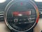 2015 MINI Cooper S Base 2 Door