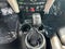 2015 MINI Cooper S Base 2 Door