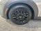2015 MINI Cooper S Base 2 Door