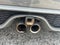 2015 MINI Cooper S Base 2 Door