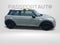 2015 MINI Cooper S Base 2 Door