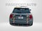 2015 MINI Cooper S Base 2 Door