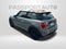 2015 MINI Cooper S Base 2 Door