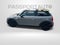 2015 MINI Cooper S Base 2 Door