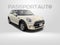 2020 MINI Hardtop 2 Door Cooper