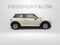 2020 MINI Hardtop 2 Door Cooper