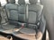 2016 MINI Cooper S Base 4 Door