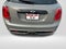 2016 MINI Cooper S Base 4 Door