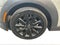 2016 MINI Cooper S Base 4 Door
