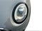 2016 MINI Cooper S Base 4 Door