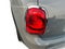 2016 MINI Cooper S Base 4 Door