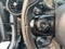 2016 MINI Cooper S Base 4 Door