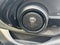 2016 MINI Cooper S Base 4 Door