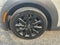 2016 MINI Cooper S Base 4 Door