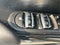 2016 MINI Cooper S Base 4 Door
