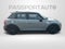 2016 MINI Cooper S Base 4 Door