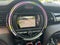 2016 MINI Cooper S Base 4 Door