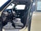 2020 MINI Cooper Signature 4 Door