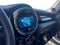 2020 MINI Cooper Signature 4 Door