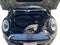 2020 MINI Cooper Signature 4 Door