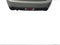 2020 MINI Cooper Signature 4 Door