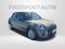 2020 MINI Cooper Signature 4 Door