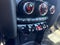 2020 MINI Cooper Signature 4 Door