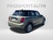 2020 MINI Cooper Signature 4 Door