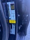2021 MINI Cooper S Cooper S