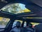 2021 MINI Cooper S Cooper S