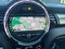 2021 MINI Cooper S Cooper S