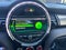 2021 MINI Cooper S Cooper S