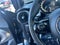2021 MINI Cooper S Cooper S