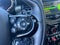 2021 MINI Cooper S Cooper S