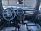 2021 MINI Cooper S Cooper S