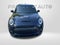 2021 MINI Cooper S Cooper S