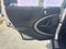 2015 MINI Cooper Countryman FWD 4dr