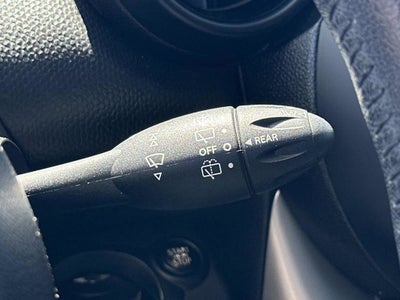 2015 MINI Cooper Countryman FWD 4dr