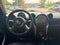 2015 MINI Cooper Countryman FWD 4dr