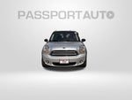 2015 MINI Cooper Countryman FWD 4dr