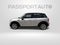 2015 MINI Cooper Countryman FWD 4dr