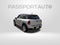 2015 MINI Cooper Countryman FWD 4dr