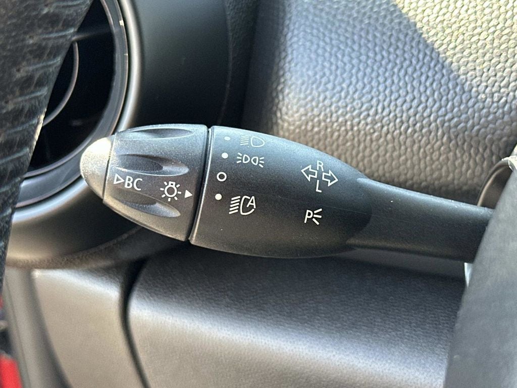 2016 MINI Cooper S Countryman Base ALL4