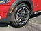 2016 MINI Cooper S Countryman Base ALL4